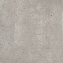 Плитка District Grey Ret - 90x90 DDC9940RS District Плитка District Grey Ret - 90x90 DDC9940RS District