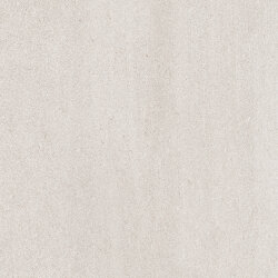 Плитка 60x60 Pearl Antislip - Feel - 7TN3 Плитка 60x60 Pearl Antislip - Feel - 7TN3