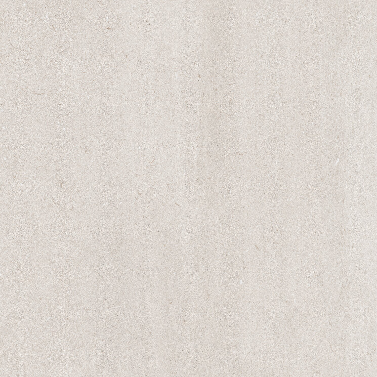 Плитка 60x60 Pearl Antislip - Feel - 7TN3 з колекції Feel Astor Плитка 60x60 Pearl Antislip - Feel - 7TN3 з колекції Feel Astor