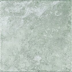 Плитка (30x30) 31510 Grig. Fondi Naturale - Pietra di Assisi Плитка (30x30) 31510 Grig. Fondi Naturale - Pietra di Assisi