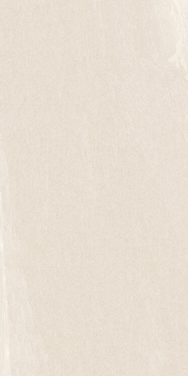 Плитка 60,4x121 Ivory Ret - Sands - 4Z46 з колекції Sands Astor Плитка 60,4x121 Ivory Ret - Sands - 4Z46 з колекції Sands Astor