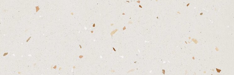 Плитка 32x99 Nuez Arcana Topping з колекції Topping Arcana Плитка 32x99 Nuez Arcana Topping з колекції Topping Arcana