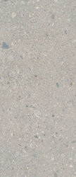 Плитка Grande Stone Look Ceppo Di Gre Grey Rt - 120x278 M9CW Grande Stone Look Плитка Grande Stone Look Ceppo Di Gre Grey Rt - 120x278 M9CW Grande Stone Look