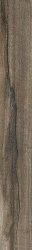 Плитка Walnut Naturale 20x180 Wooden Tile Of Cdc Casa Dolce Casa Плитка Walnut Naturale 20x180 Wooden Tile Of Cdc Casa Dolce Casa