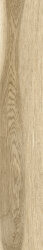 Плитка 20x120 Treverkmore Oak - Treverkmore - MMYW Плитка 20x120 Treverkmore Oak - Treverkmore - MMYW