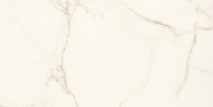 Плитка Calacatta Oro Lev 3 60x120 Slimtech Delight Lea Ceramiche з колекції Slimtech Delight Lea Ceramiche Плитка Calacatta Oro Lev 3 60x120 Slimtech Delight Lea Ceramiche з колекції Slimtech Delight Lea Ceramiche