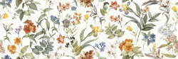 Плитка White Botanica Touch - 60x180 MAE6 White Deco Плитка White Botanica Touch - 60x180 MAE6 White Deco