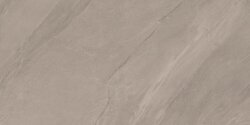 Плитка 377G Rm 37.5x75 65 Parallelo Leonardo Плитка 377G Rm 37.5x75 65 Parallelo Leonardo