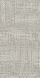 Плитка (60x120) 0058441 CRAFT ASH RT - Craft Плитка (60x120) 0058441 CRAFT ASH RT - Craft