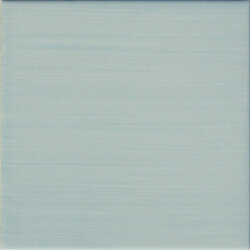 Плитка (20x20) Grigio Perla Pennellato20 - Ceramica Artistica Vietrese Плитка (20x20) Grigio Perla Pennellato20 - Ceramica Artistica Vietrese