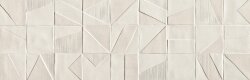 Плитка 25x75 F Ovm Mat&More Domino White - Mat&More Плитка 25x75 F Ovm Mat&More Domino White - Mat&More