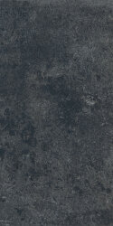 Плитка 30x60 Spr. Black Str. Rett. - Springstone - D551 Плитка 30x60 Spr. Black Str. Rett. - Springstone - D551
