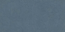 Плитка COLOR 6 - Blu - 60x120  Colorama Плитка COLOR 6 - Blu - 60x120  Colorama