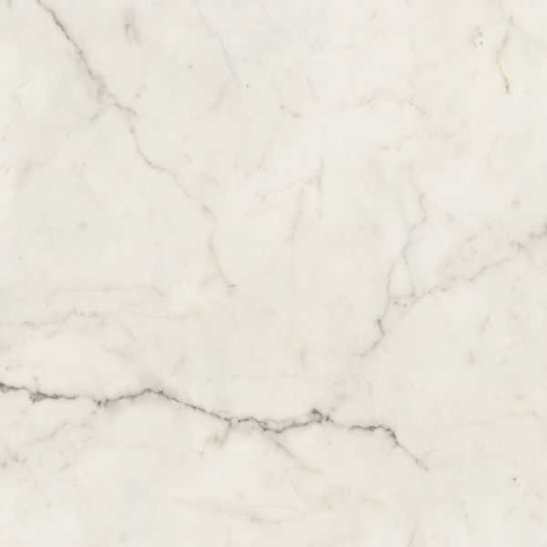 Плитка 120x120 Estatuario Pul. 5,6 Mm з колекції Coverlam Estatuario Coverlam Плитка 120x120 Estatuario Pul. 5,6 Mm з колекції Coverlam Estatuario Coverlam