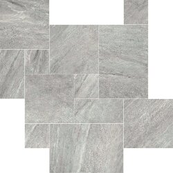 Плитка 44x66 Tracia Grey Modular Codicer Tracia Плитка 44x66 Tracia Grey Modular Codicer Tracia