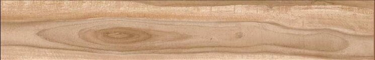 Плитка Natural 23x120 Dreamwood STN з колекції Dreamwood STN Плитка Natural 23x120 Dreamwood STN з колекції Dreamwood STN