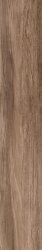 Плитка 20x121 PF00013210 37081 hickory tobacco ret Ermes Hickory Плитка 20x121 PF00013210 37081 hickory tobacco ret Ermes Hickory