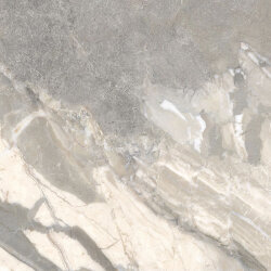 Плитка Blend Grey Natural - 60x60 B71472 Blend Плитка Blend Grey Natural - 60x60 B71472 Blend