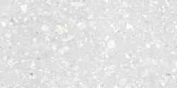 Плитка 60X120 Grestone Pearl Nat Rett 9 Mm T680178 Saime Плитка 60X120 Grestone Pearl Nat Rett 9 Mm T680178 Saime