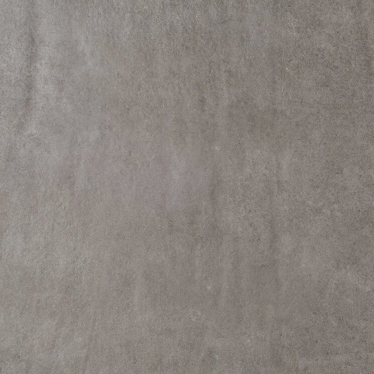 Плитка 59.2x59.2 Creta Grafito Grip Cristacer Creta з колекції Creta Cristacer Плитка 59.2x59.2 Creta Grafito Grip Cristacer Creta з колекції Creta Cristacer