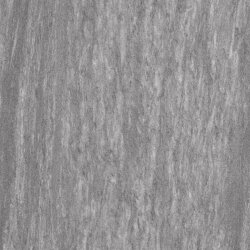 Плитка (30x30) 0VM300S Valmalenco Antracite Str - Pietra Valmalenco Плитка (30x30) 0VM300S Valmalenco Antracite Str - Pietra Valmalenco