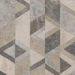 Плитка 60x60 Re Tour Decor Mix Ret - Re_Tour - PF60006429 Плитка 60x60 Re Tour Decor Mix Ret - Re_Tour - PF60006429