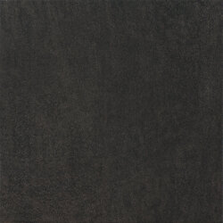 Плитка (60x60) PGWBK40 Pietra Nera Spazz Rtt4* - Bioarch Плитка (60x60) PGWBK40 Pietra Nera Spazz Rtt4* - Bioarch