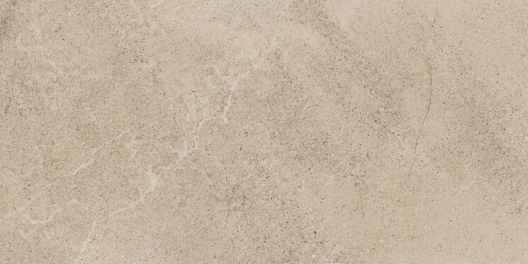 Плитка 60x120 Kong Beige Ret - Kong - 4201698 з колекції Kong Casabella Плитка 60x120 Kong Beige Ret - Kong - 4201698 з колекції Kong Casabella