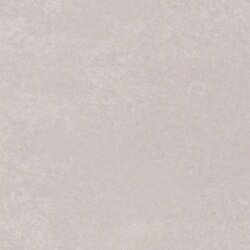 Плитка 20x20 188024 Saudade Perla Dune Saudade Плитка 20x20 188024 Saudade Perla Dune Saudade