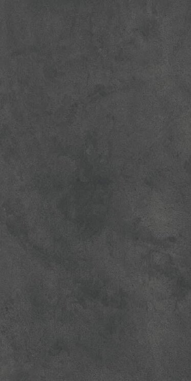 Плитка 40x80 Buildtech2.0 Ce Coal Soft - Buildtech 2.0 - 765259 з колекції Buildtech 2.0 Floor Gres Плитка 40x80 Buildtech2.0 Ce Coal Soft - Buildtech 2.0 - 765259 з колекції Buildtech 2.0 Floor Gres