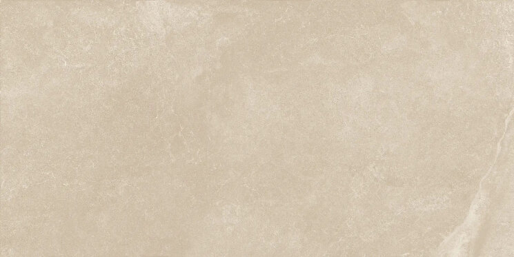 Плитка 1 Brera Beige Rt - 60x120 M2BR62030SR Brera з колекції Brera Capri Плитка 1 Brera Beige Rt - 60x120 M2BR62030SR Brera з колекції Brera Capri