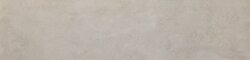 Плитка 60x250 Elementa Ivory Stone Gigacer DSG Elementa Плитка 60x250 Elementa Ivory Stone Gigacer DSG Elementa