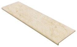 Сходинка Avorio 33x120 Privilege Exagres Сходинка Avorio 33x120 Privilege Exagres