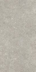 Плитка 22.5x45 1868253 Greige Grip Sichenia Ar Gent Плитка 22.5x45 1868253 Greige Grip Sichenia Ar Gent