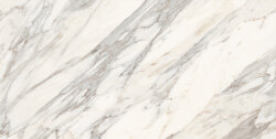 60x120 Fabula calacatta rt MN3X 60x120 Fabula calacatta rt MN3X