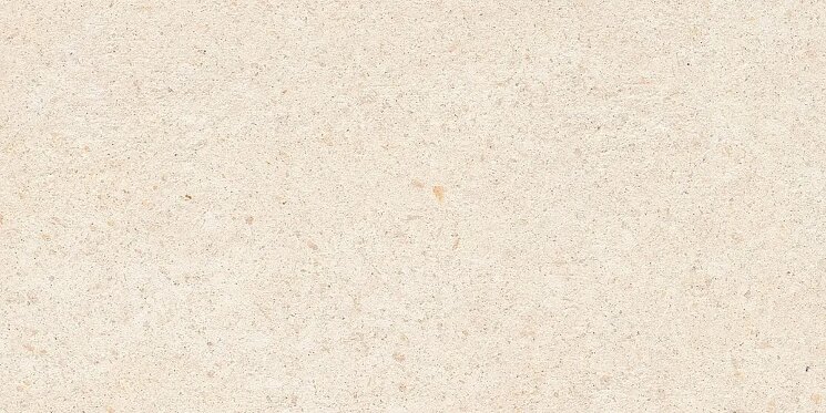 Плитка 30x60 12QUACREMABOC3060 Quarry  crema marfil boc 12mm Gigacer DSG Quarry з колекції Quarry Gigacer DSG Плитка 30x60 12QUACREMABOC3060 Quarry  crema marfil boc 12mm Gigacer DSG Quarry з колекції Quarry Gigacer DSG