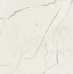 Плитка PALOMBINO SMOOTH - 60x60 17745214 Marmora Плитка PALOMBINO SMOOTH - 60x60 17745214 Marmora