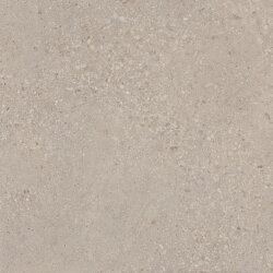 Плитка 100x100 Konkrete Grigio - Konkrete Project - CKO10R4 Плитка 100x100 Konkrete Grigio - Konkrete Project - CKO10R4