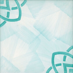 Декор (20x20) Decoro Ester - Levia Декор (20x20) Decoro Ester - Levia