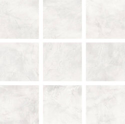 Плитка (25x25) cfo-002 4Ever Resina - 4ever Плитка (25x25) cfo-002 4Ever Resina - 4ever