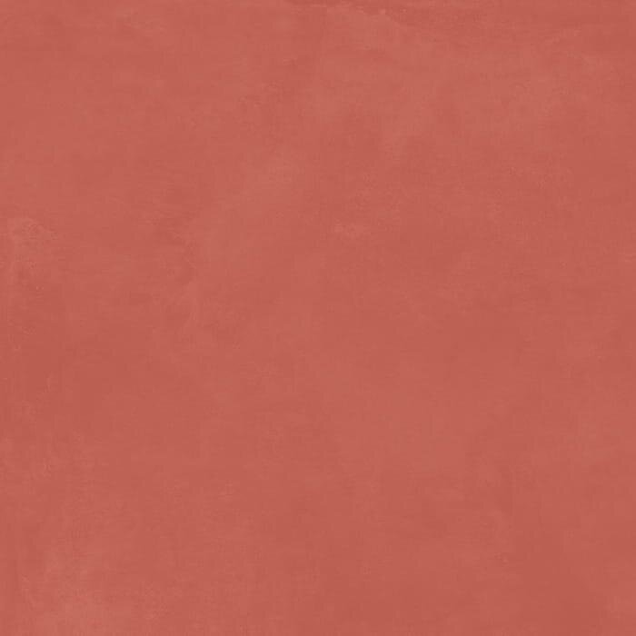 Плитка Terra 6 mm Ret 120x120 Rilievi Cedit з колекції Rilievi Cedit Плитка Terra 6 mm Ret 120x120 Rilievi Cedit з колекції Rilievi Cedit