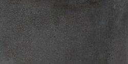 Плитка 40x80 Black - Land Concept - CLD48R7 Плитка 40x80 Black - Land Concept - CLD48R7