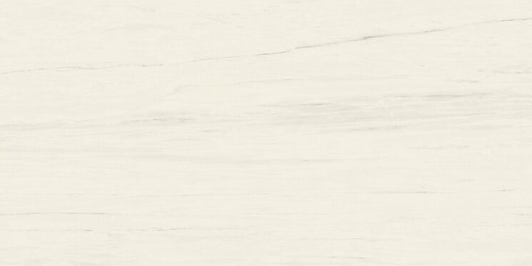 Плитка Marvel Bianco Dolomite 160x320RT Lappato AO5X з колекції Marvel Stone Atlas Concorde Плитка Marvel Bianco Dolomite 160x320RT Lappato AO5X з колекції Marvel Stone Atlas Concorde