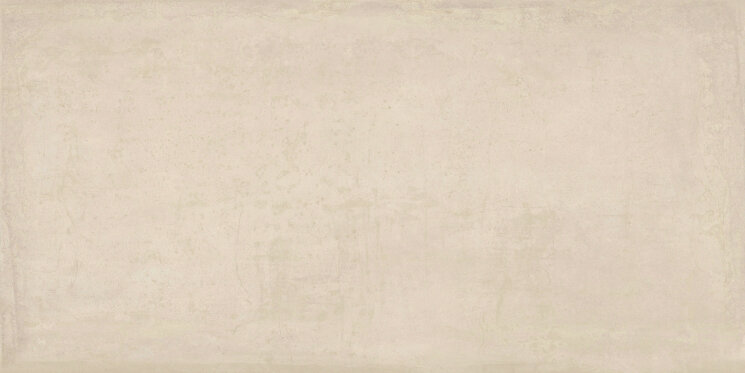 Плитка 80x160 Materika Beige - Materika Project - CMK86R2 з колекції Materika Project Castelvetro Плитка 80x160 Materika Beige - Materika Project - CMK86R2 з колекції Materika Project Castelvetro