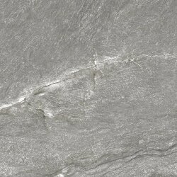 Плитка 90x90 Vibes 90DgRm Imola Vibes Плитка 90x90 Vibes 90DgRm Imola Vibes