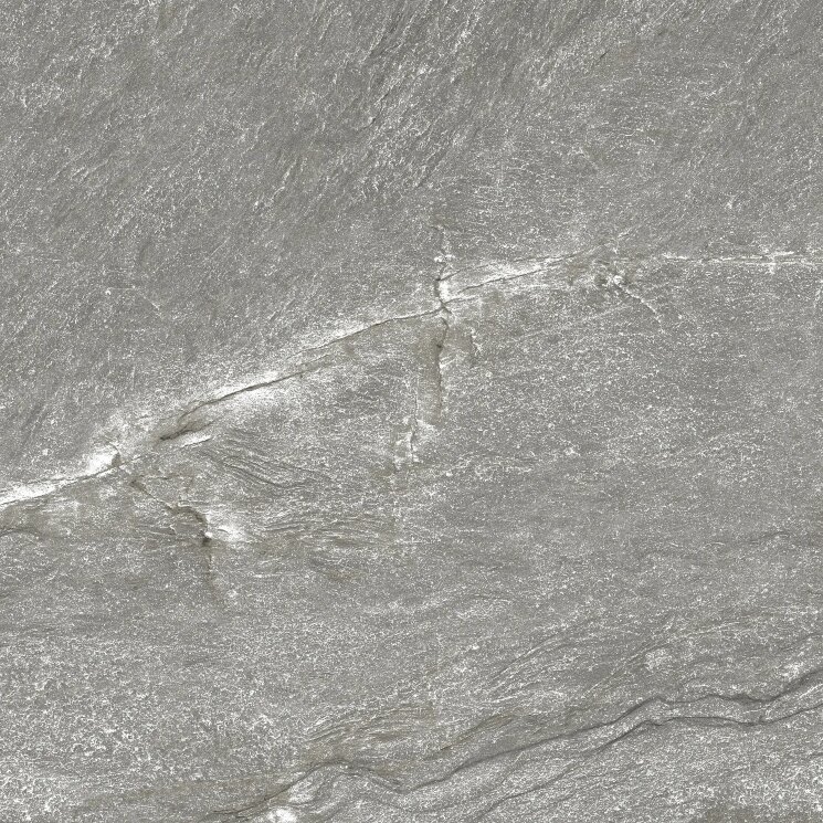 Плитка 90x90 Vibes 90DgRm Imola Vibes з колекції Vibes Imola Плитка 90x90 Vibes 90DgRm Imola Vibes з колекції Vibes Imola