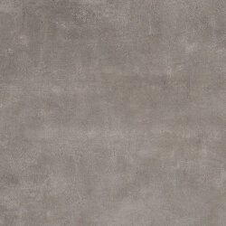 Плитка Op Antracite Rett 30 Mm - 80x80 OP288R Open Плитка Op Antracite Rett 30 Mm - 80x80 OP288R Open