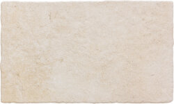 Плитка 30x50 Pietra Antica Beige Grip - Pietra Antica - PF00015506 Плитка 30x50 Pietra Antica Beige Grip - Pietra Antica - PF00015506