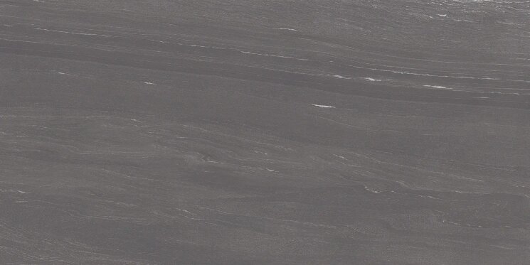 Плитка 80x160 FJ03GA SeaSq. Impronta Fjord з колекції Fjord Impronta Плитка 80x160 FJ03GA SeaSq. Impronta Fjord з колекції Fjord Impronta