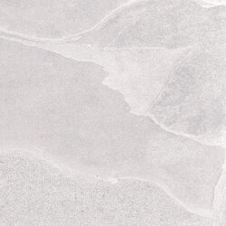 Плитка Chicago - 59.5x59.5 DBC6612R Element Greystone Плитка Chicago - 59.5x59.5 DBC6612R Element Greystone